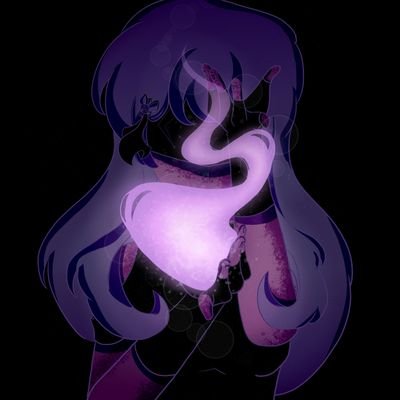 sinful_soulさんのプロフィール画像