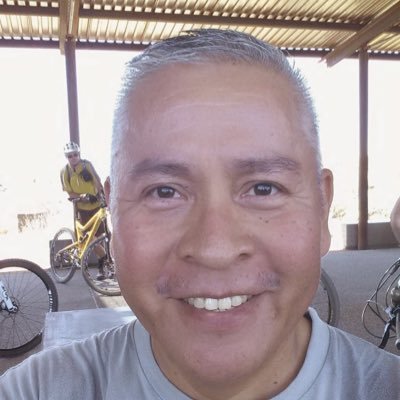 Navajo guy here of the Towering House & Mountain Cove Clan. I advocate for equality, enjoy laughter and open to friendship with people who care.