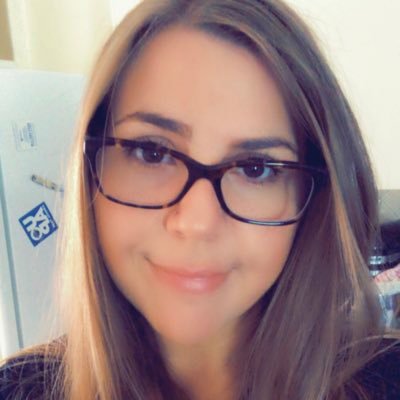 Kaahi_'s profile picture. Twitch Lurker ~ Web/Game Developer ~ Crazy Cat Lady