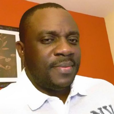 AdefioyeAdeleke's profile picture. Humanitarian, creative writer, data integration specialist and a published author, Ade has always shown a genuine interest in human welfare, justice & equity.