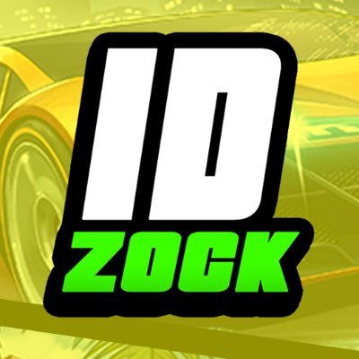 IDzock