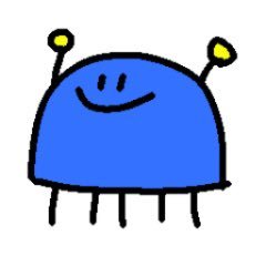 塩こんぶ堂さんのプロフィール画像