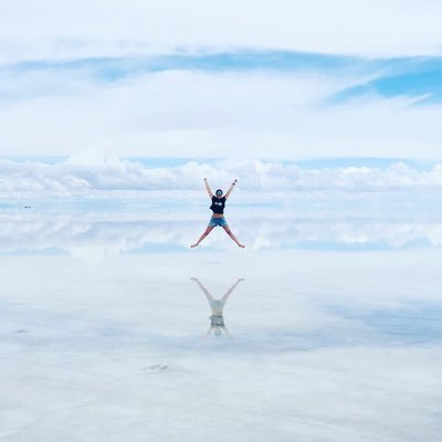 dianeheurtaut's profile picture. Journaliste - Chef de news @LCI, ex @MYTF1News, ex @Playbac, ex @RTL