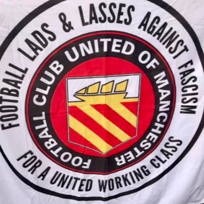 Totally personal ramblings about football, music & life! Loved Bury FC. now following Prestwich Heys & FC United.