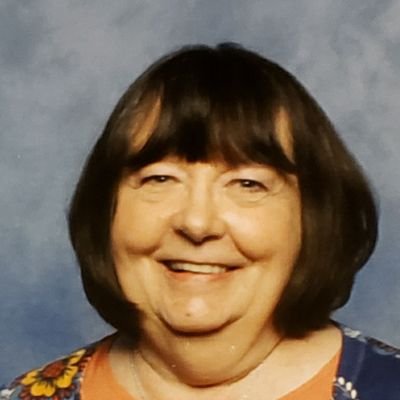 Fairy Godmother, Progressive Political Junkie, Bibliophile, Seeker After Truth, Doctor Who fan, Spoilerphobe and Liaison Extraordinaire. l vote. #RightMatters