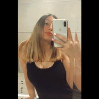 vicky🖤 (@vickygonzalez96) 's Twitter Profile