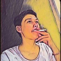 Cruzzt (@cruzzt5) 's Twitter Profile