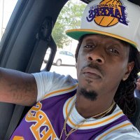 B.Taylor (@mh_swoopdogg) 's Twitter Profile