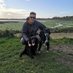 Richard Furse (@furse_richard) Twitter profile photo Richard Furse (@furse_richard) Twitter profile photo