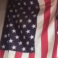 justintime4voterID (@justintime4125) Twitter profile photo