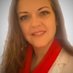 Elizabeth Macri MD (@macrimd) Twitter profile photo Elizabeth Macri MD (@macrimd) Twitter profile photo