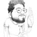 Lotfallah Benassarou (@elbidesign) Twitter profile photo Lotfallah Benassarou (@elbidesign) Twitter profile photo