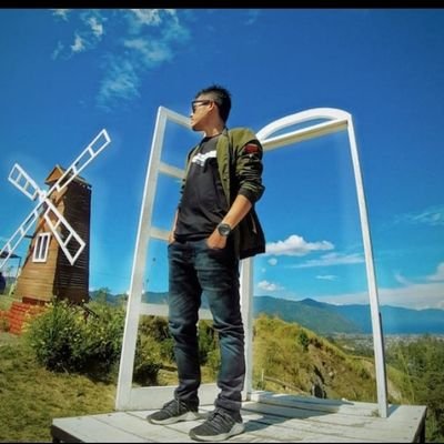 Wanda81777268's profile picture. curhat