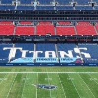 Tim Tug Pennybacker (@tim_pennybacker) 's Twitter Profile Photo Tim Tug Pennybacker (@tim_pennybacker) 's Twitter Profile Photo
