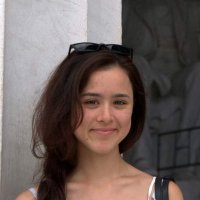 sophie robert (@s_r_hamasaki) 's Twitter Profile