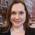 Jen Stackhouse (@jentoxicologist) Twitter profile photo Jen Stackhouse (@jentoxicologist) Twitter profile photo