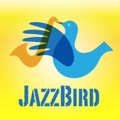 Free jazz radio app - no longer available.