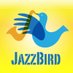 JazzBird® (@jazzbirdradio) Twitter profile photo JazzBird® (@jazzbirdradio) Twitter profile photo