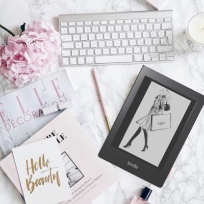 MyFiveYearStory's profile picture. Giving away 50 free copies.. DM me for yours♡ This book healed me, sharing to help others heal as well.