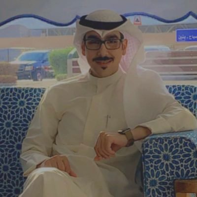 nawaf_alkh6emy's profile picture. ليس كل ما أكتبه دائما ترجمه لأحاسيسي / كلمات راقت لي وقد يحتاجها غيري