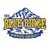 BlueRidgeBrewCo's profile image