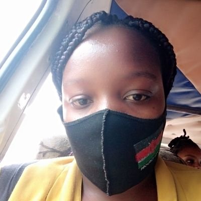 I am my own personal hero and in competition with only myself.