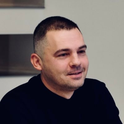 AnalyzeCore's profile picture. Chief Data Science Officer at MacPaw