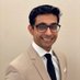 Chirag Rajyaguru (@ahfdocchirag) Twitter profile photo Chirag Rajyaguru (@ahfdocchirag) Twitter profile photo