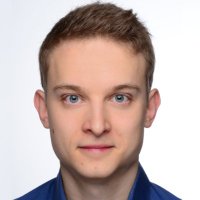 Stefan Gahbauer (@gahbauerstefan) 's Twitter Profile Photo Stefan Gahbauer (@gahbauerstefan) 's Twitter Profile Photo