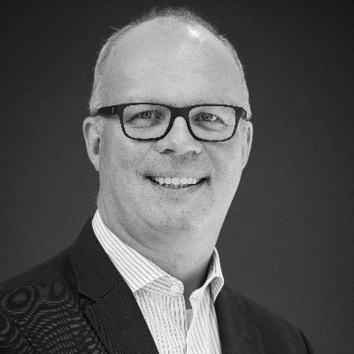 Entrepreneur & investor. Former CEO and Co-founder of Intix (https://t.co/Xnv6juJ5sB) https://t.co/8fHnnmai7m