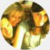 Núria FCB🏑❤️🌋❄️⛄🎁🎁🎄🏑🏒☔⚡🐧🐧🐧🐧 (@nuri_rfcb) Twitter profile photo Núria FCB🏑❤️🌋❄️⛄🎁🎁🎄🏑🏒☔⚡🐧🐧🐧🐧 (@nuri_rfcb) Twitter profile photo