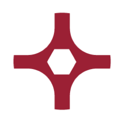 Leakid's profile picture. The Antipiracy Company