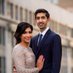 Jawad Chohan (@jchohanmd) Twitter profile photo Jawad Chohan (@jchohanmd) Twitter profile photo