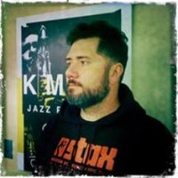 Mark Rini (@markrini) 's Twitter Profile Photo Mark Rini (@markrini) 's Twitter Profile Photo