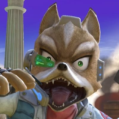 JustASilverEspeonさんのプロフィール画像