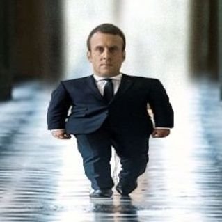 Louis15192's profile picture. 