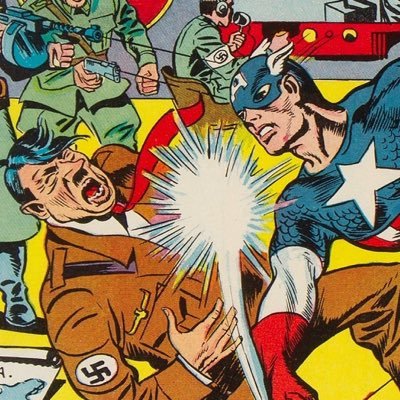 smeghead1013's profile picture. I post a lot of pictures of my cats.