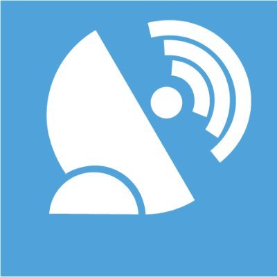 Remote Headend, OTT, SatCom, WiFi, VoIP, Networking, Cloud PBX, On-Premises PBX