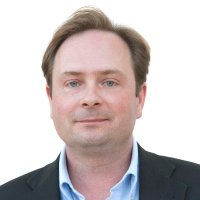 Kamil R Kranc (@kamilkranc) 's Twitter Profile Photo Kamil R Kranc (@kamilkranc) 's Twitter Profile Photo