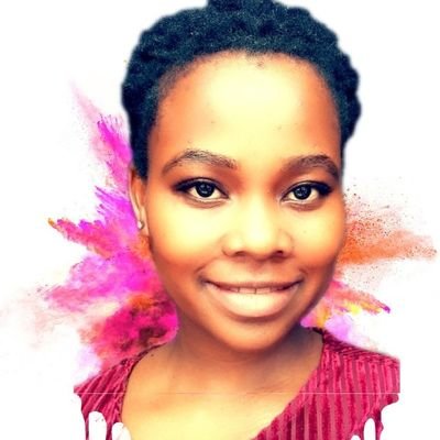 zigana_lindiwe's profile picture. A mother❤