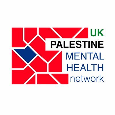 We are a collective of mental health workers challenging colonialism and racism in Palestine. Justice and equality as the foundation of mental health for all.