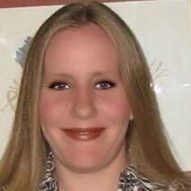 MizfitFarms's profile picture. Christian entrepreneur, wife and mother. Owner of Misfit Farms, where oddities thrive!