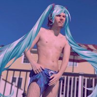 socialist barb (@areolasaurus) 's Twitter Profile