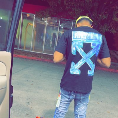 4️⃣ Long live jay mo4️⃣