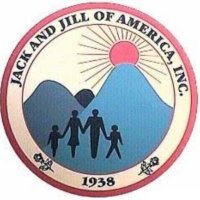 Jack and Jill Western Cook County Chapter (@wcccjackandjill) Twitter profile photo