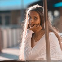 Kari Shedrick (@karishedrick) 's Twitter Profile