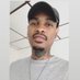 oops (@tootall67_) Twitter profile photo oops (@tootall67_) Twitter profile photo