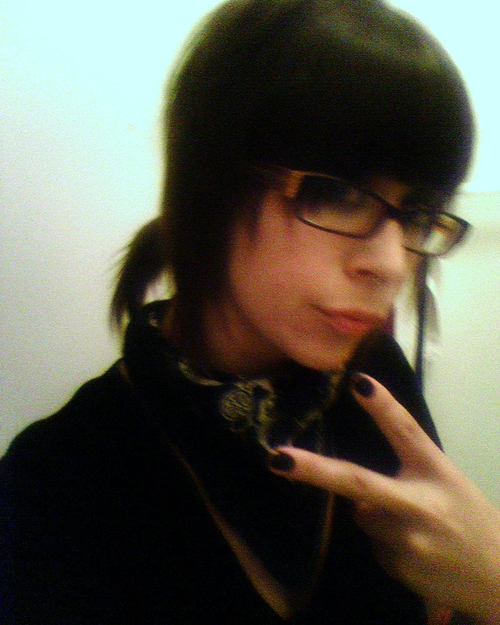 namesdistance's profile picture. I just moved to Texas! be my friend!