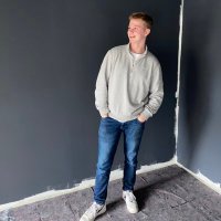 David Pape (@davidpapw) 's Twitter Profile