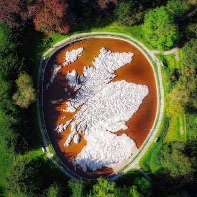 Adam30639798's profile picture. 